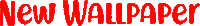Happy Text Sticker by RARO
