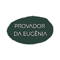 santaeugeniastore santaeugeniastore santa eugenia store Sticker