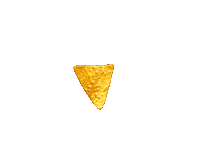 nacho cheese football Sticker by Chio Deutschland