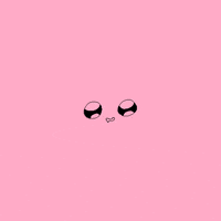 starfruitariel pixel illustration uwu starfruitariel GIF