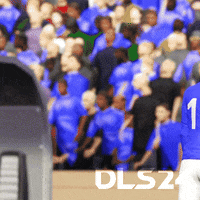 Sad Football Game GIF by First Touch Games