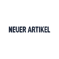 Neuer Artikel Sticker by Einerseits Magazin