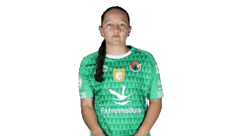 Cacerenofem giphyupload cacereño cacerenofem2122 2122cacereñofemenino Sticker