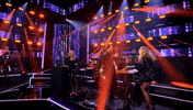 Name That Tune Competition GIF by Reality Club FOX