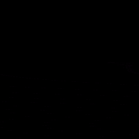 autopdk pdk autopdk autobazar predajaut GIF