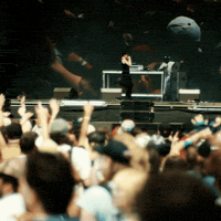 Chicago Illinois GIF by Respective
