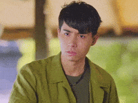 Brent Manalo GIF