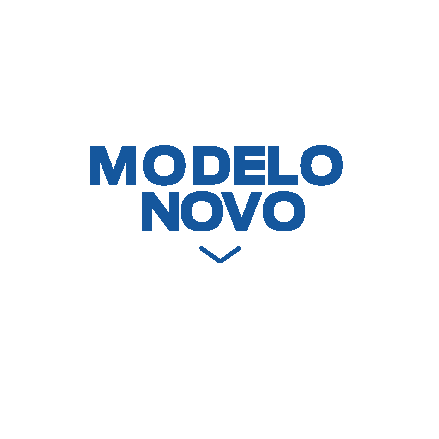 duvelveiculos giphyupload carro ford novo Sticker