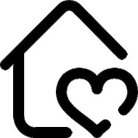 Marketing Verkauft Sticker by Doerfert Immobilien