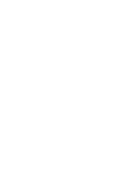 Joker Sipsiphooray Sticker by panika.xyz