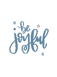 GoCentralChurch joy joyful centralchurch centralsanford Sticker