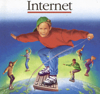 Internet GIF by giphydiscovery