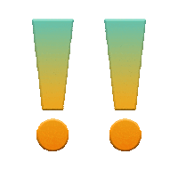 Emoji Smile Sticker by Free & Easy