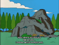 season 6 GIF