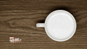 captain america marvel GIF by Agent M Loves Gifs