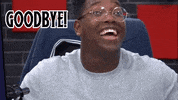 confused youtube GIF by Hyper RPG