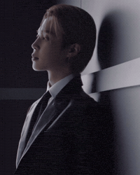 Time Waiting GIF