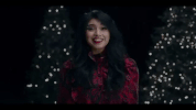 the nightmare before christmas GIF by Pentatonix – Official GIPHY