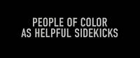 film trailer GIF