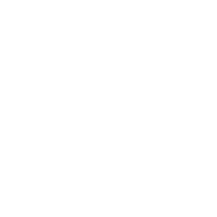 Lets Go Gym Sticker by AIEM FITNESS