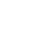 Skin Care Art Sticker by Protina Pharmazeutische GmbH