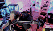 Baddiesteams GIF
