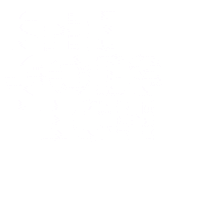 RigaTechGirls coding programming rigatechgirls accenturelatvia Sticker