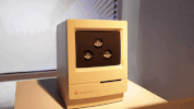time frame GIF by Walter Wlodarczyk