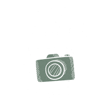 Photography Picture Sticker by Knokke-Heist