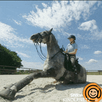 Go Get Up GIF by SWR Kindernetz