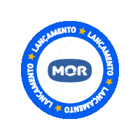 Bons Momentos Ao Seu Lado Sticker by Mor