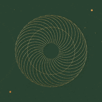 Design Aftereffects GIF by Fáinleog