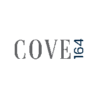 Cove 164 Sticker by TheSynergyGroup