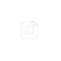 Camera Flash Sticker