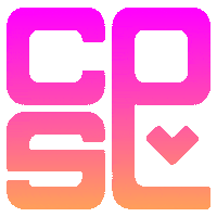 Cpsl Sticker by HeyCapsula