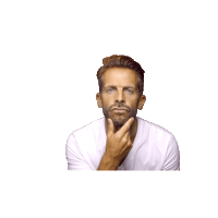 Sven Flieshardt Sticker by dB-Media.at | Stefan di Bernardo