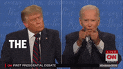 nrdc_action  GIF