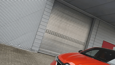Arkana GIF by Autohaus Tabor