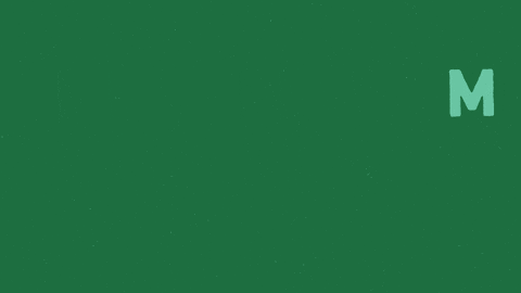 Construction Building GIF by Reuben Armstrong