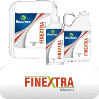 Agro Fertilizante Sticker by Plantytec Group