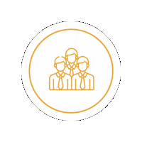 Real Estate Team Sticker by Prime Living