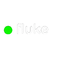 Verde Love Sticker by Fluke