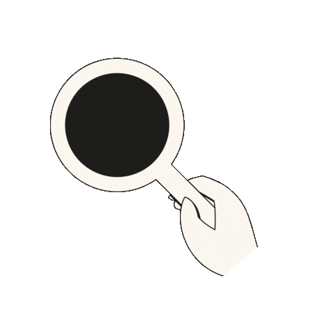 Planeta Sticker by Família Salton