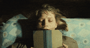 mia wasikowska film GIF