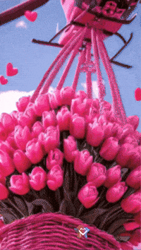 Amigos Buenos Dias GIF by Murcianys LLC