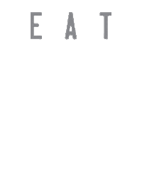Againstallgrain Eatwellbewell Sticker by Danielle Walker
