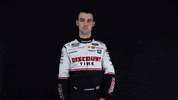 To The Right Racing GIF by Team Penske