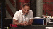 harvey levin GIF by TMZ