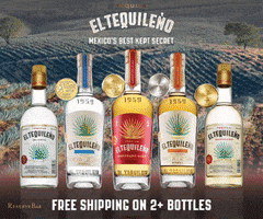 GIF by El Tequileño