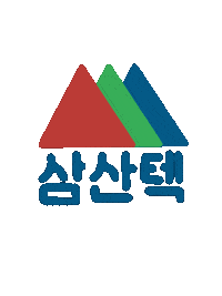 Startup Sticker